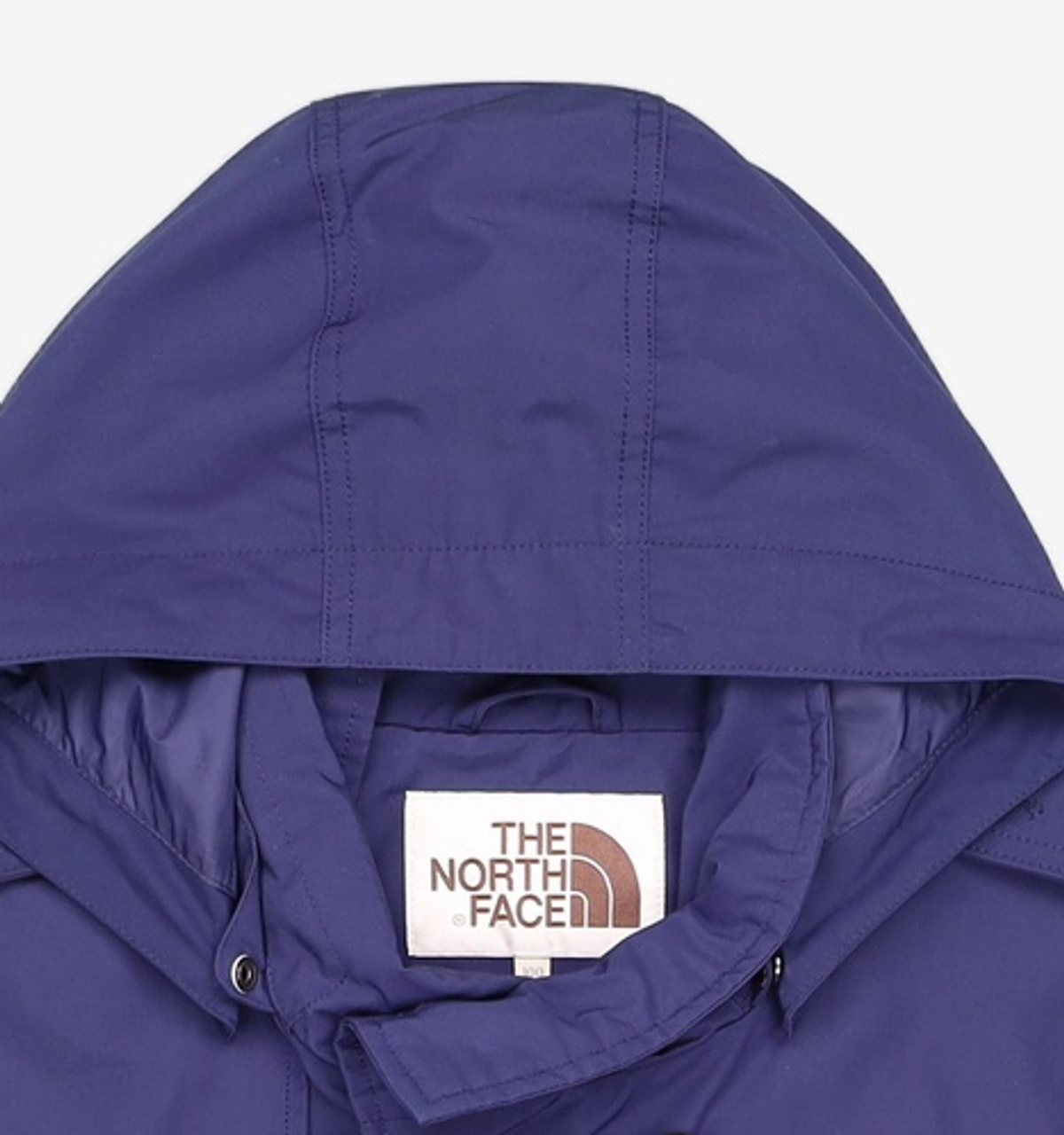 노스페이스(THE NORTH FACE) 나일론/코치 재킷 100