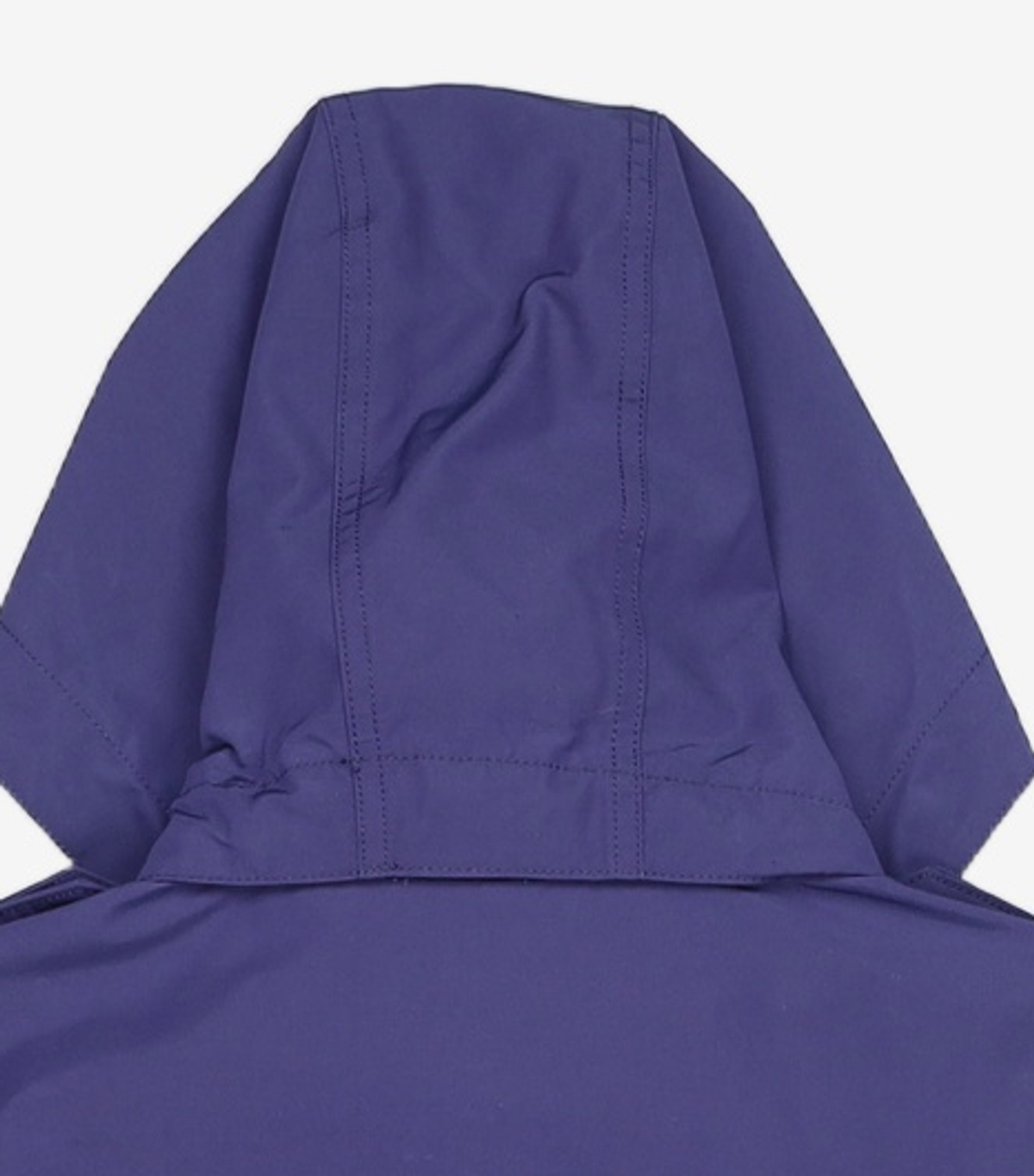 노스페이스(THE NORTH FACE) 나일론/코치 재킷 100