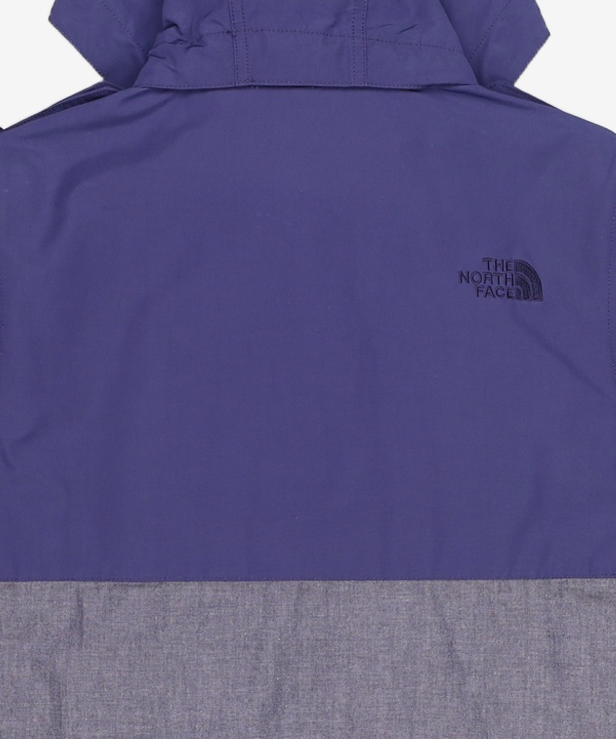 노스페이스(THE NORTH FACE) 나일론/코치 재킷 100