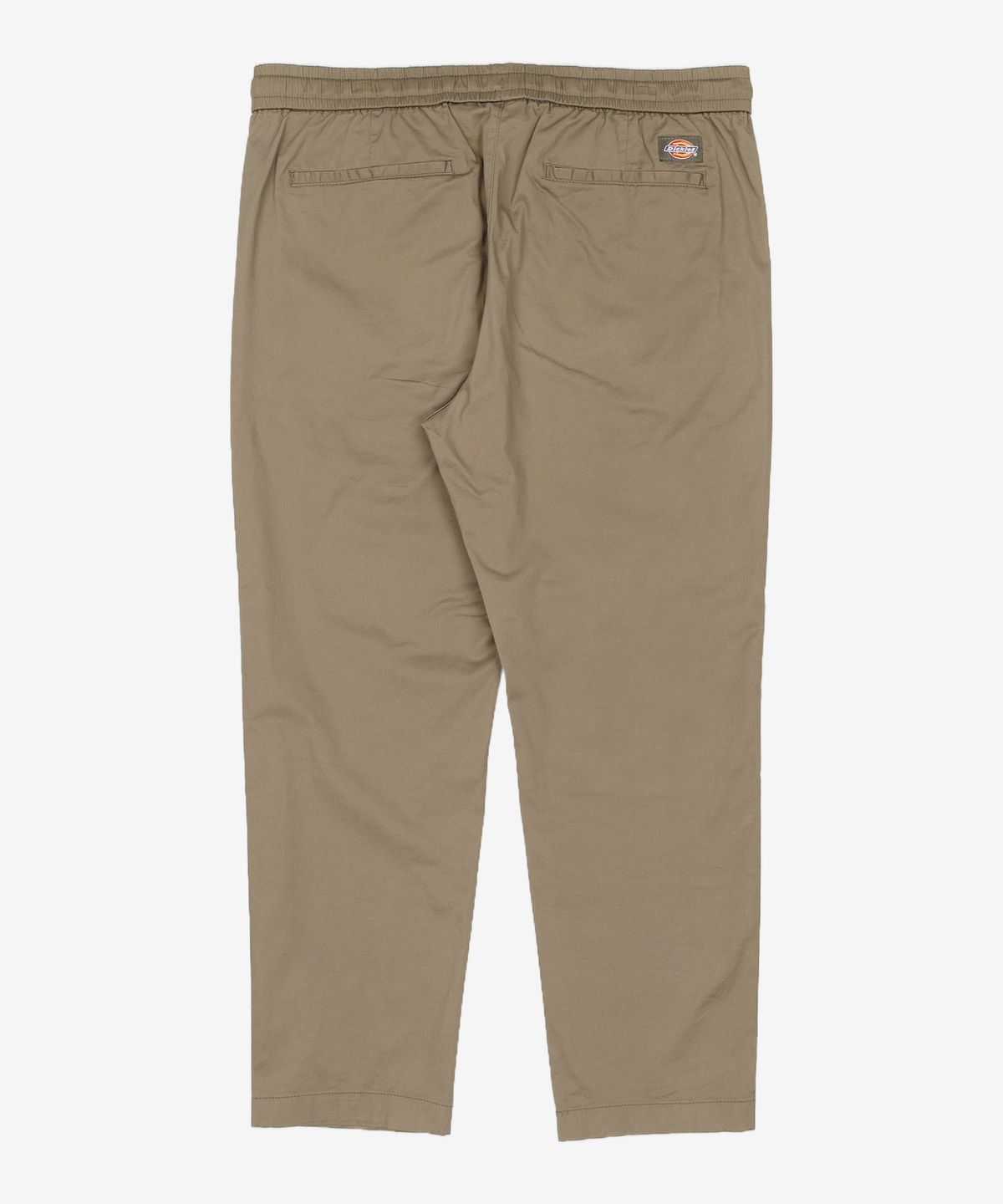 디키즈(DICKIES) 코튼 팬츠 XL