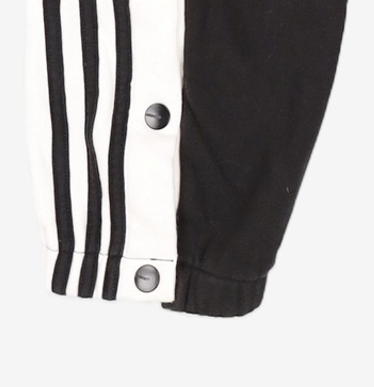 아디다스(ADIDAS) 아디브레이크 팬츠 - 블랙 / HH9453 M
