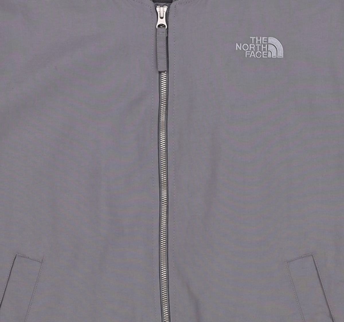 노스페이스(THE NORTH FACE) 항공 점퍼/블루종/MA-1 L