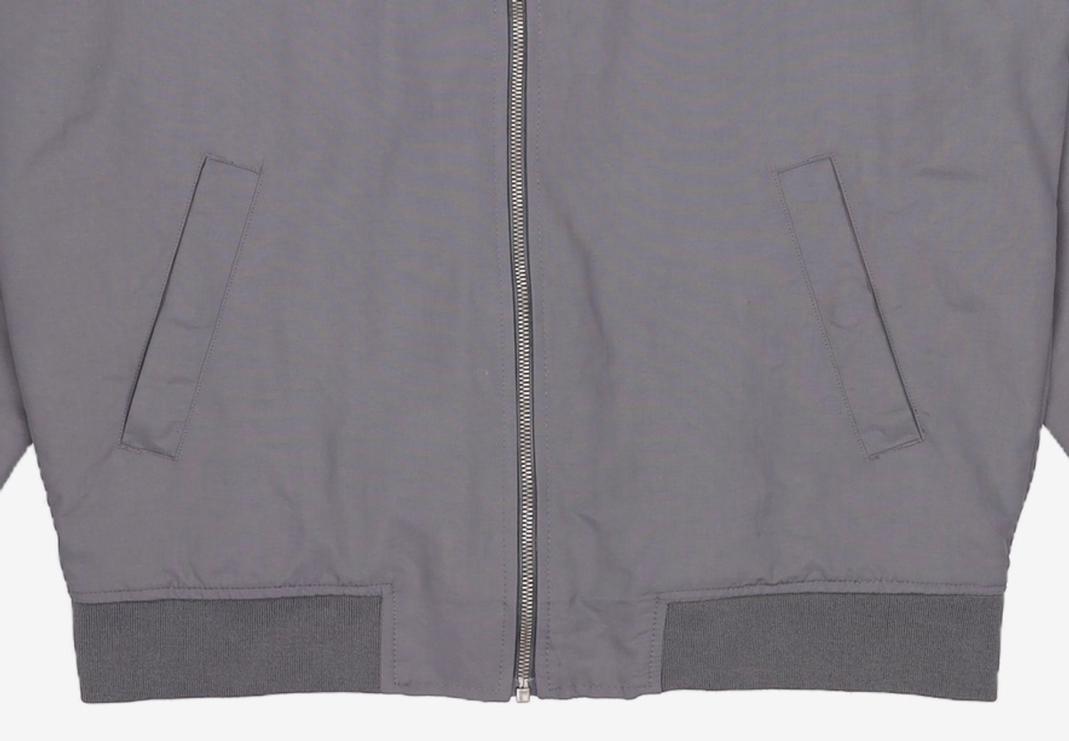 노스페이스(THE NORTH FACE) 항공 점퍼/블루종/MA-1 L