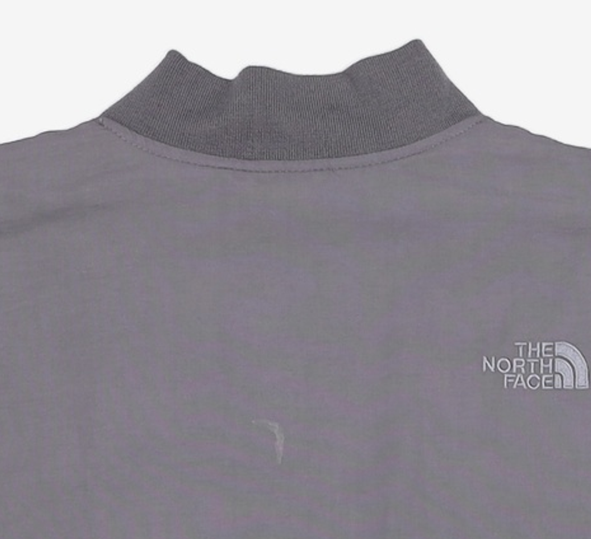 노스페이스(THE NORTH FACE) 항공 점퍼/블루종/MA-1 L