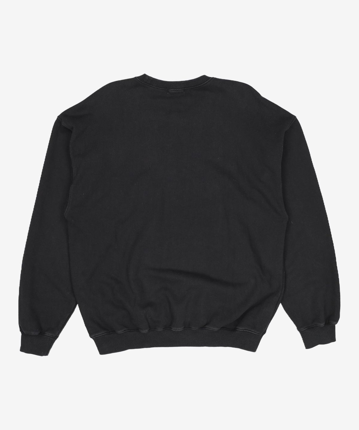 라이풀 미니멀 가먼츠(LIFUL MINIMAL GARMENTS) 맨투맨/스웨트셔츠 1