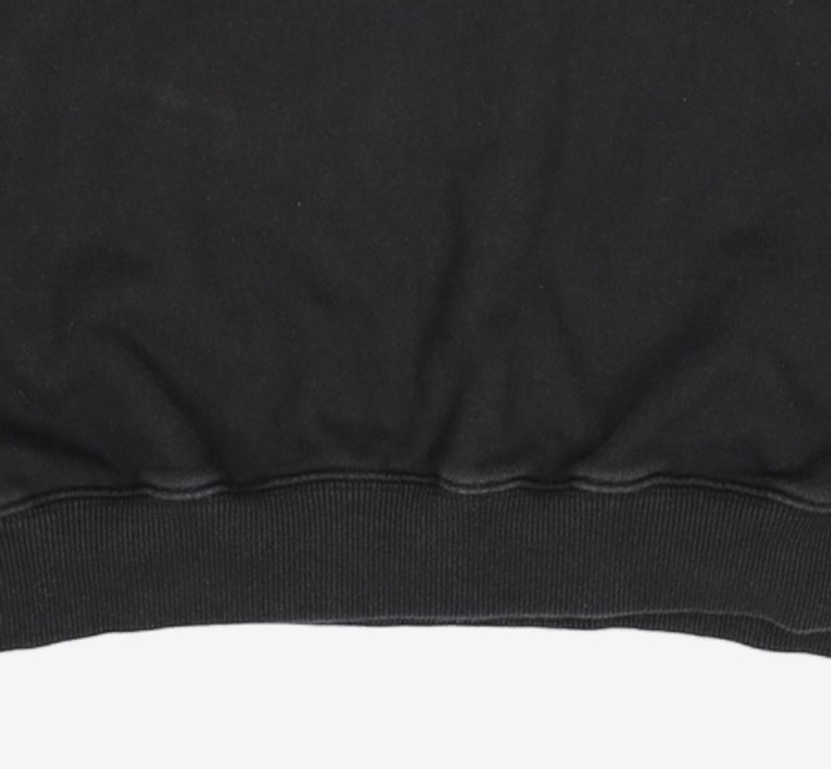 라이풀 미니멀 가먼츠(LIFUL MINIMAL GARMENTS) 맨투맨/스웨트셔츠 1