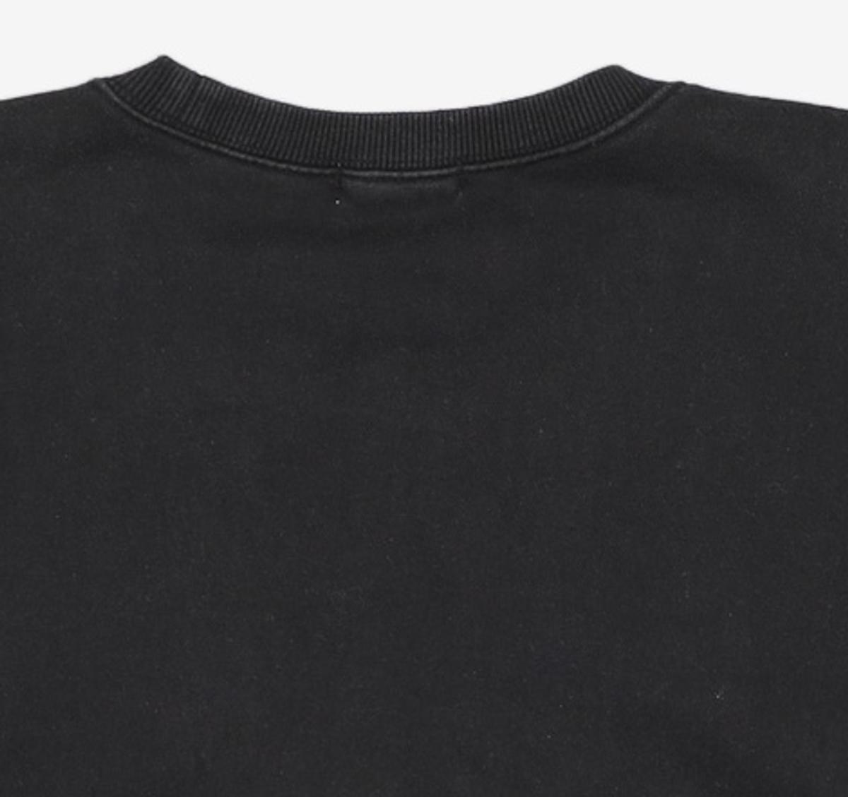 라이풀 미니멀 가먼츠(LIFUL MINIMAL GARMENTS) 맨투맨/스웨트셔츠 1