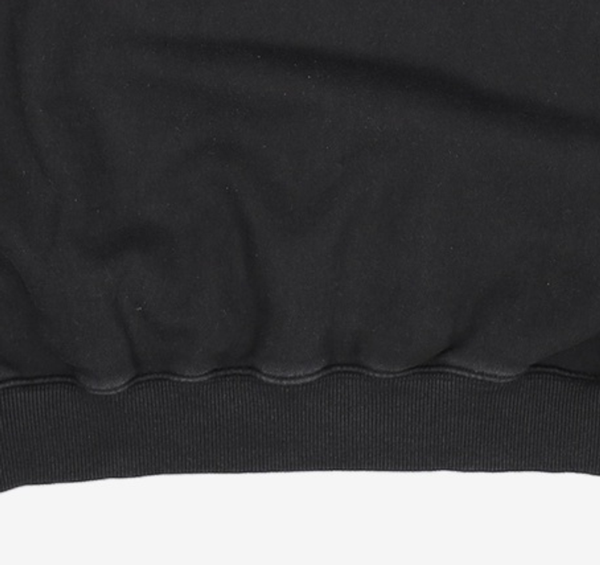 라이풀 미니멀 가먼츠(LIFUL MINIMAL GARMENTS) 맨투맨/스웨트셔츠 1