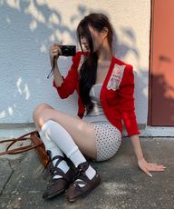Thumbnail 22