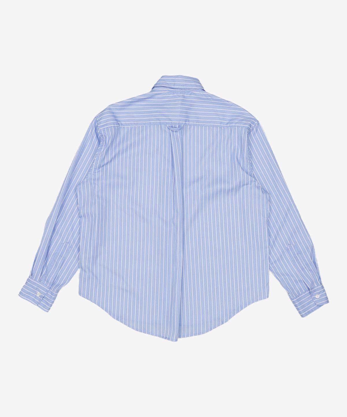 자라(ZARA) 캐주얼 셔츠 L