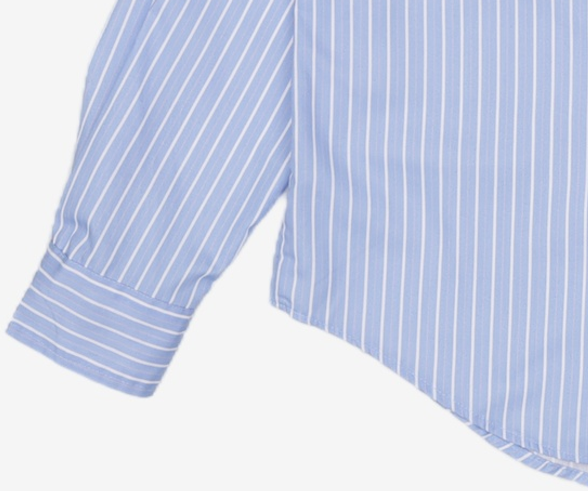 자라(ZARA) 캐주얼 셔츠 L