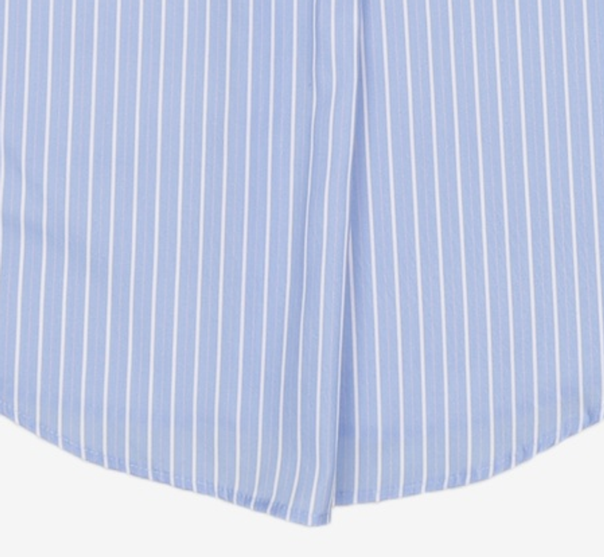 자라(ZARA) 캐주얼 셔츠 L