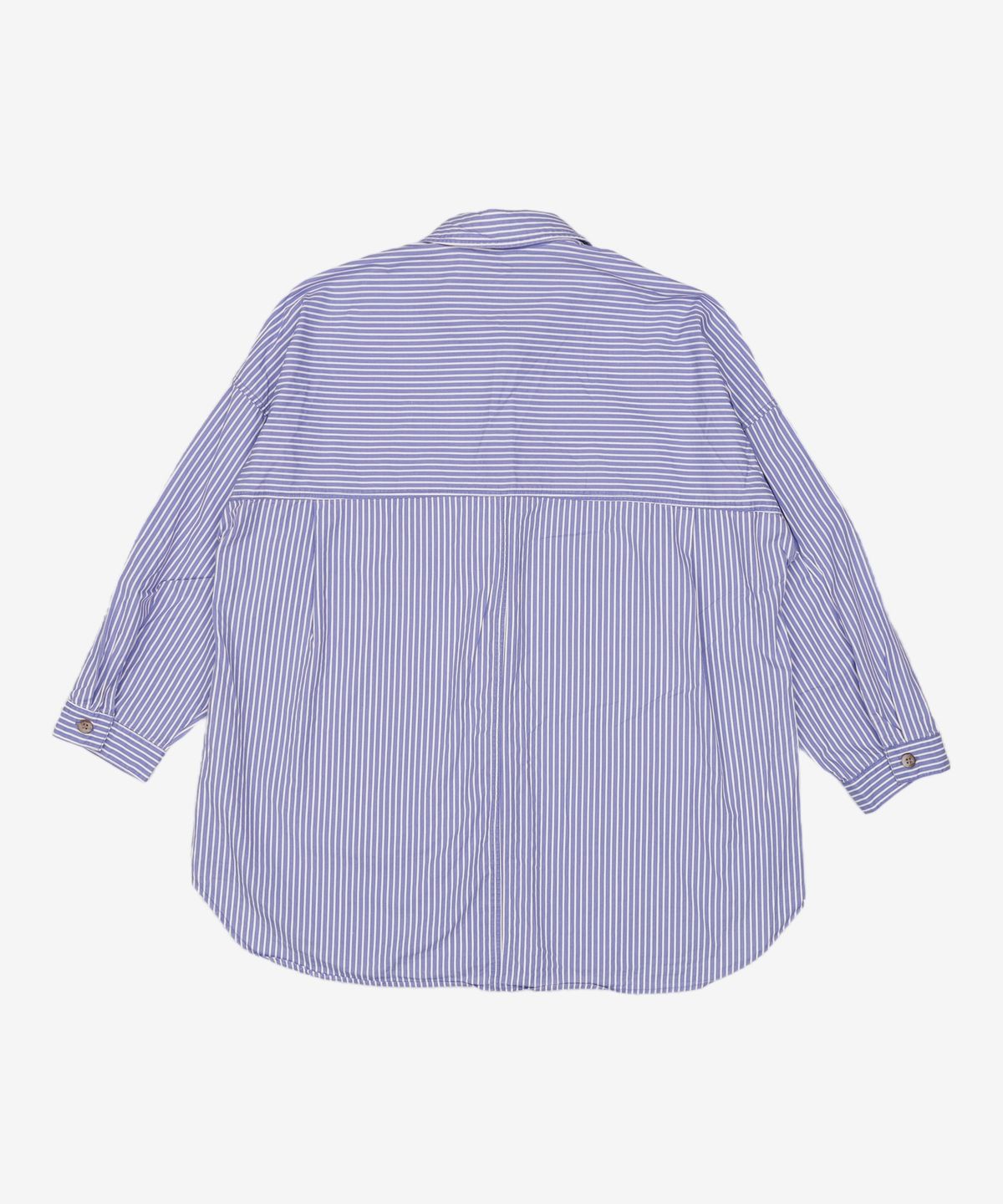 자라(ZARA) 캐주얼 셔츠 S
