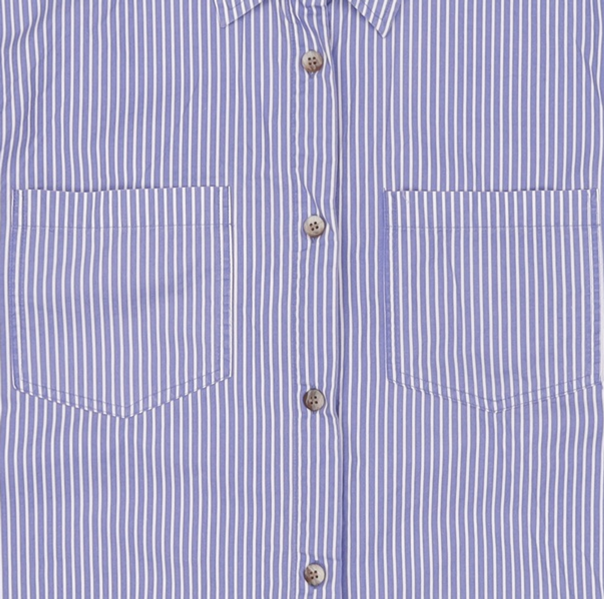 자라(ZARA) 캐주얼 셔츠 S