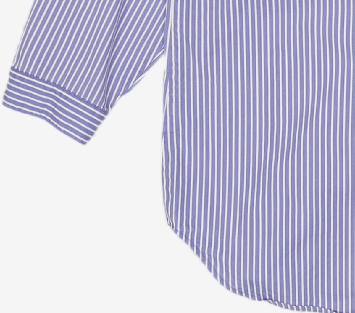 자라(ZARA) 캐주얼 셔츠 S