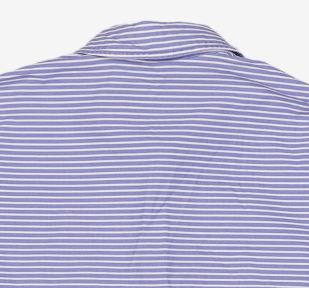 자라(ZARA) 캐주얼 셔츠 S
