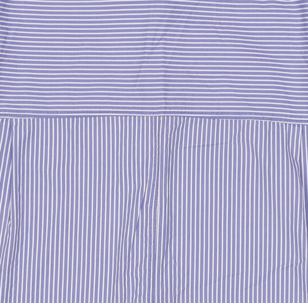 자라(ZARA) 캐주얼 셔츠 S