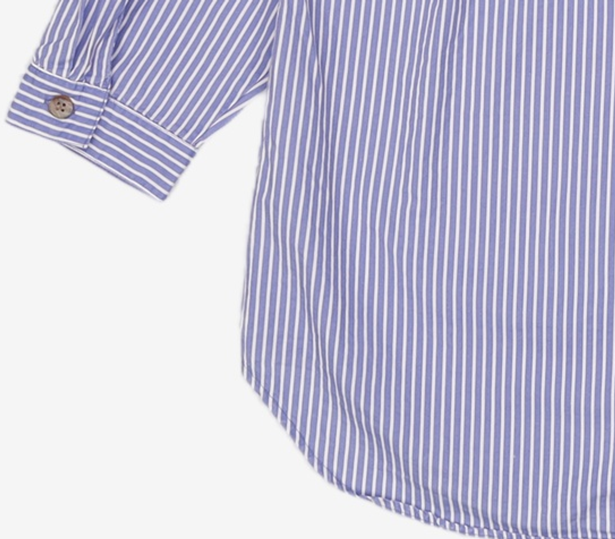 자라(ZARA) 캐주얼 셔츠 S