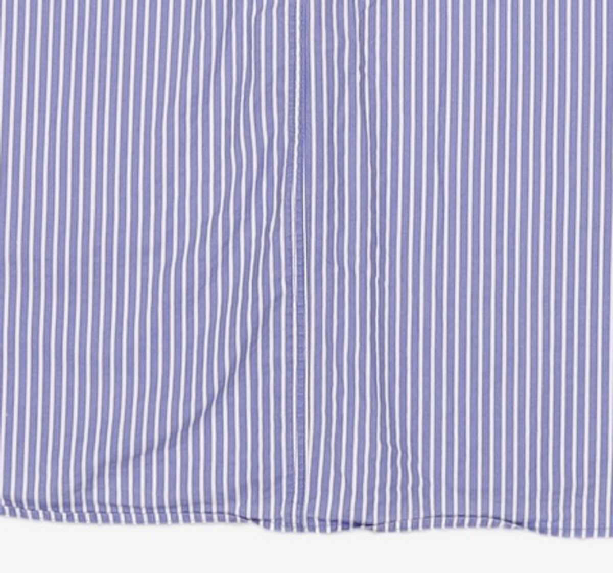 자라(ZARA) 캐주얼 셔츠 S