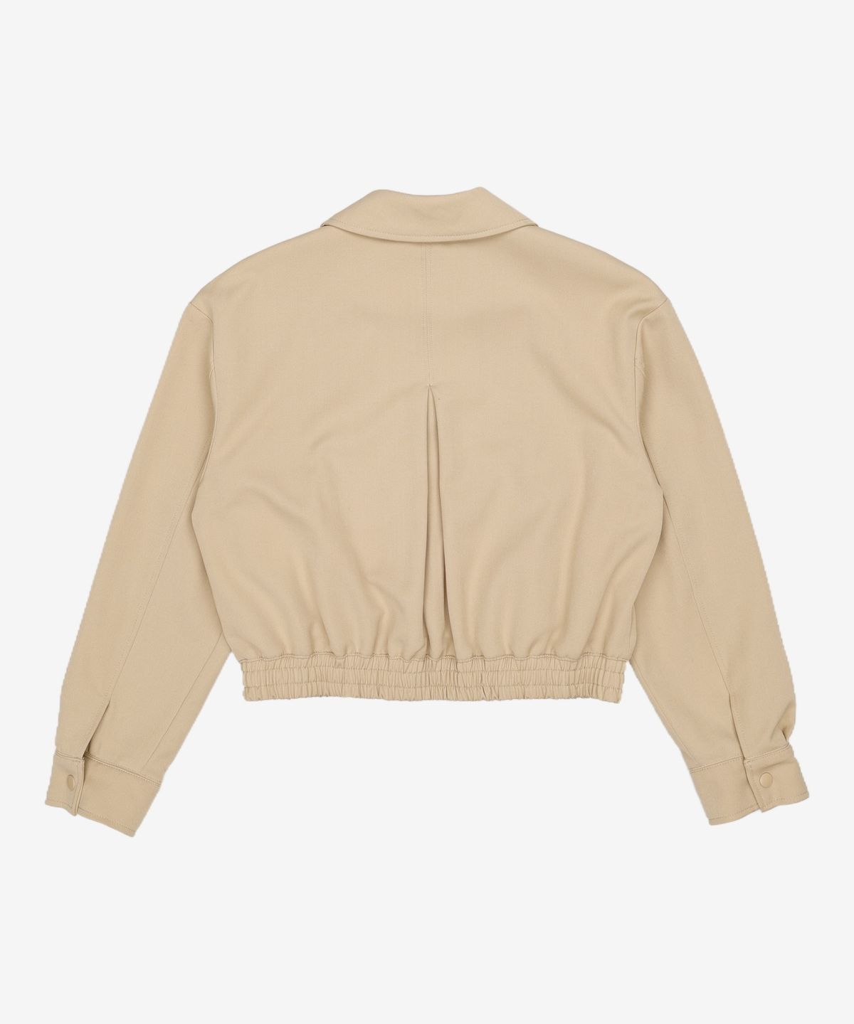 미쏘(MIXXO) 기타 점퍼/재킷 S