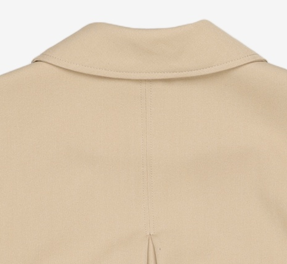 미쏘(MIXXO) 기타 점퍼/재킷 S