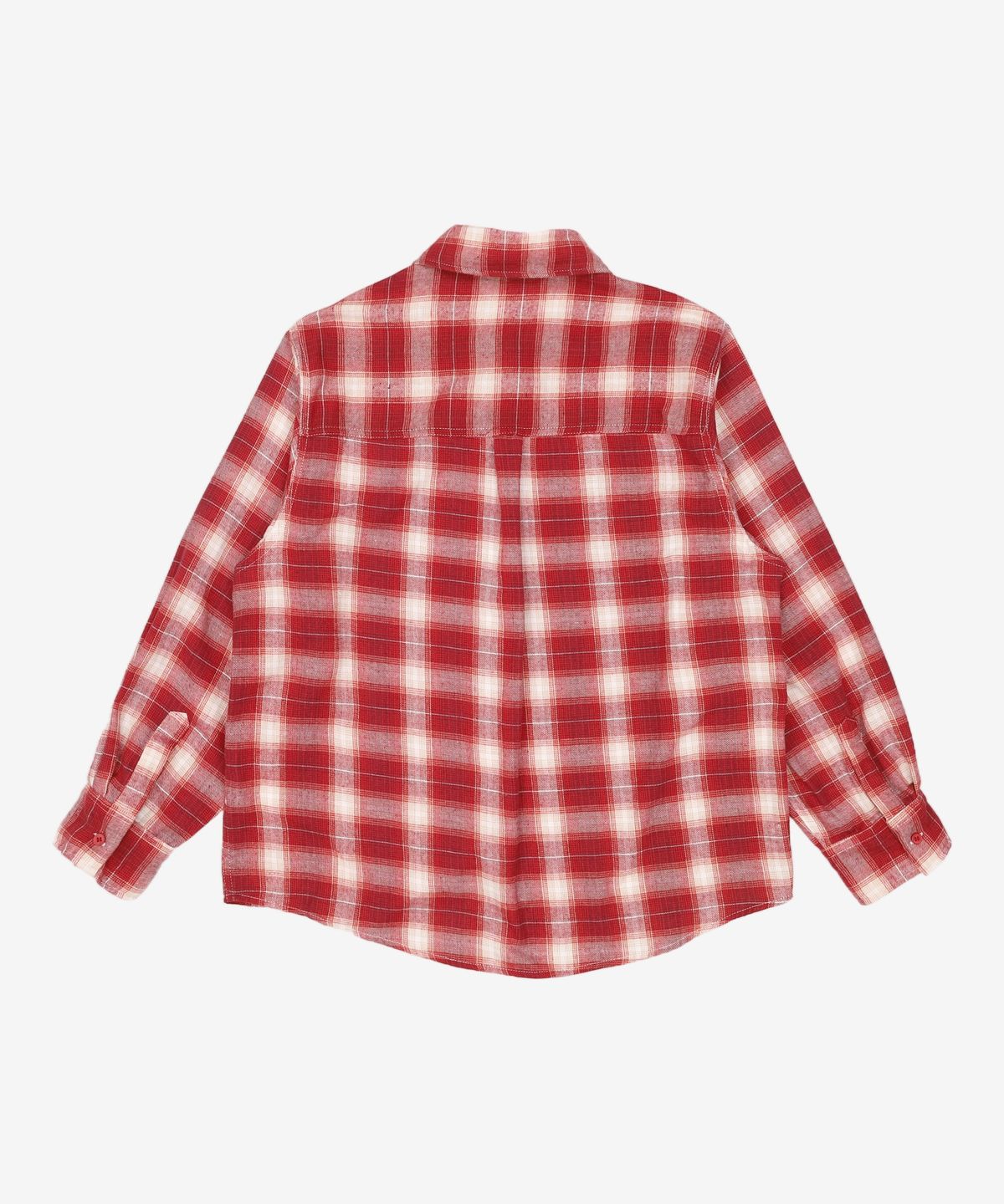마가신(magasin) 캐주얼 셔츠 FREE