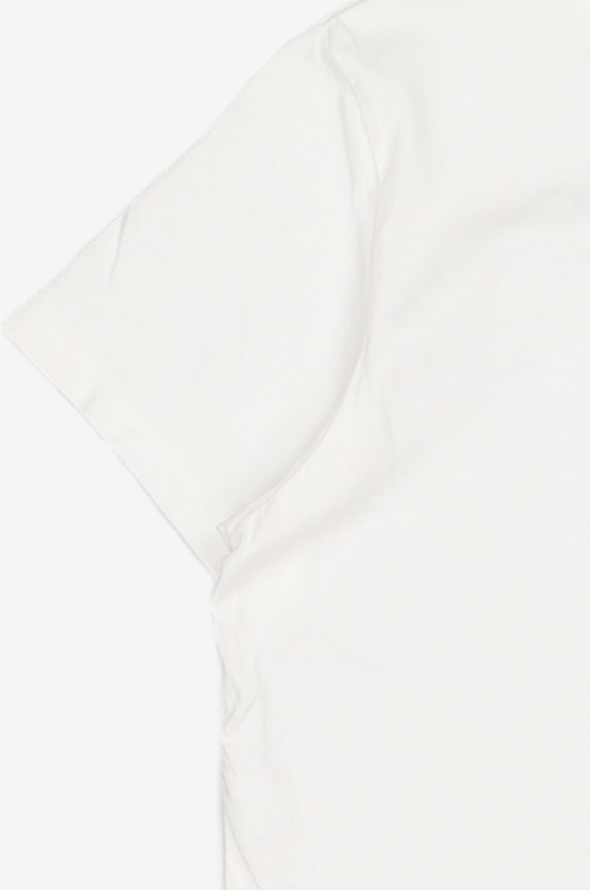 유니클로(UNIQLO) 반소매 티셔츠 160