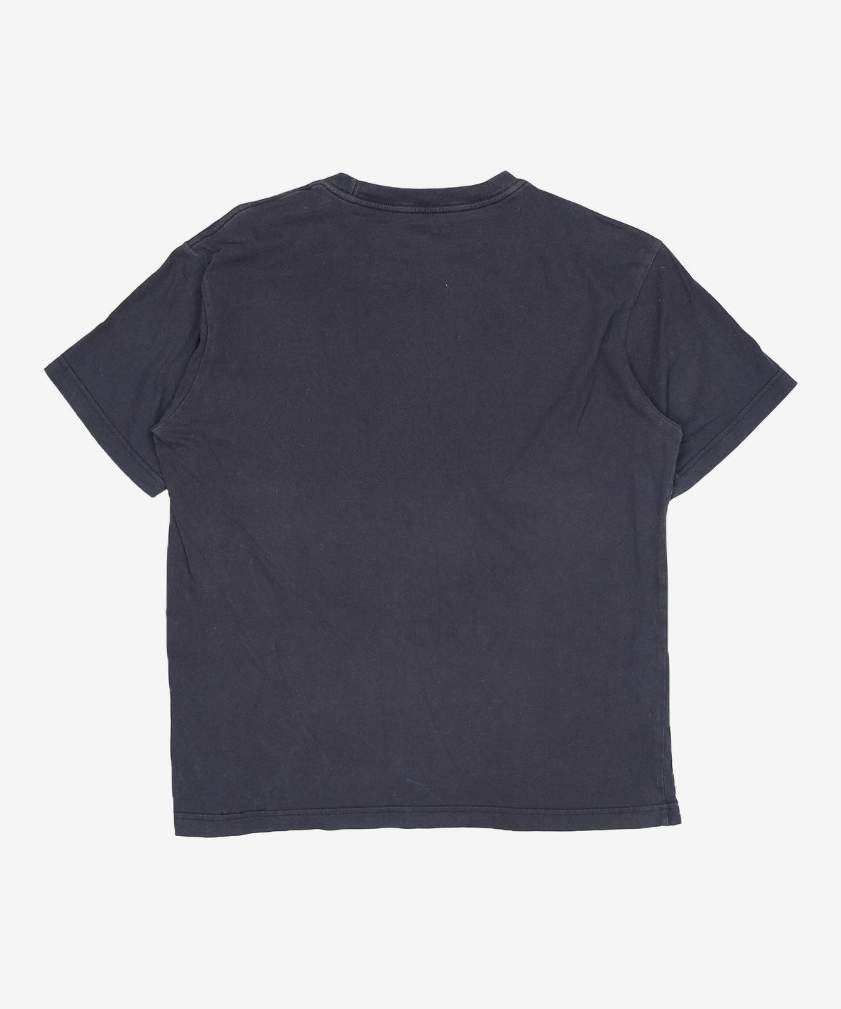 휴먼메이드(HUMANMADE) 반소매 티셔츠 XL