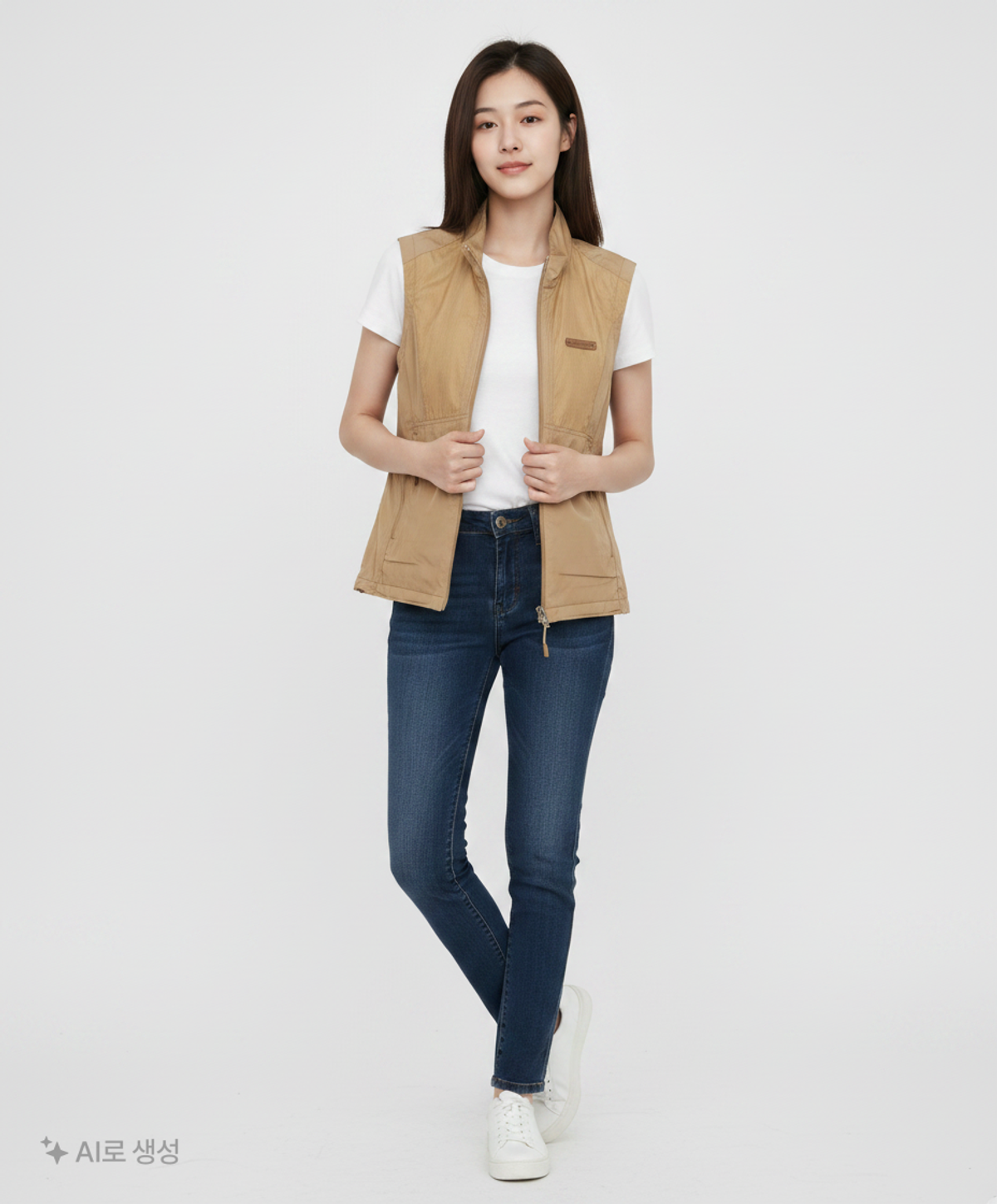 콜핑(KOLPING) 베스트 90