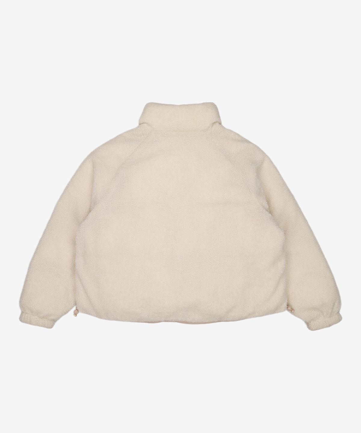 스파오(SPAO) 플리스 L