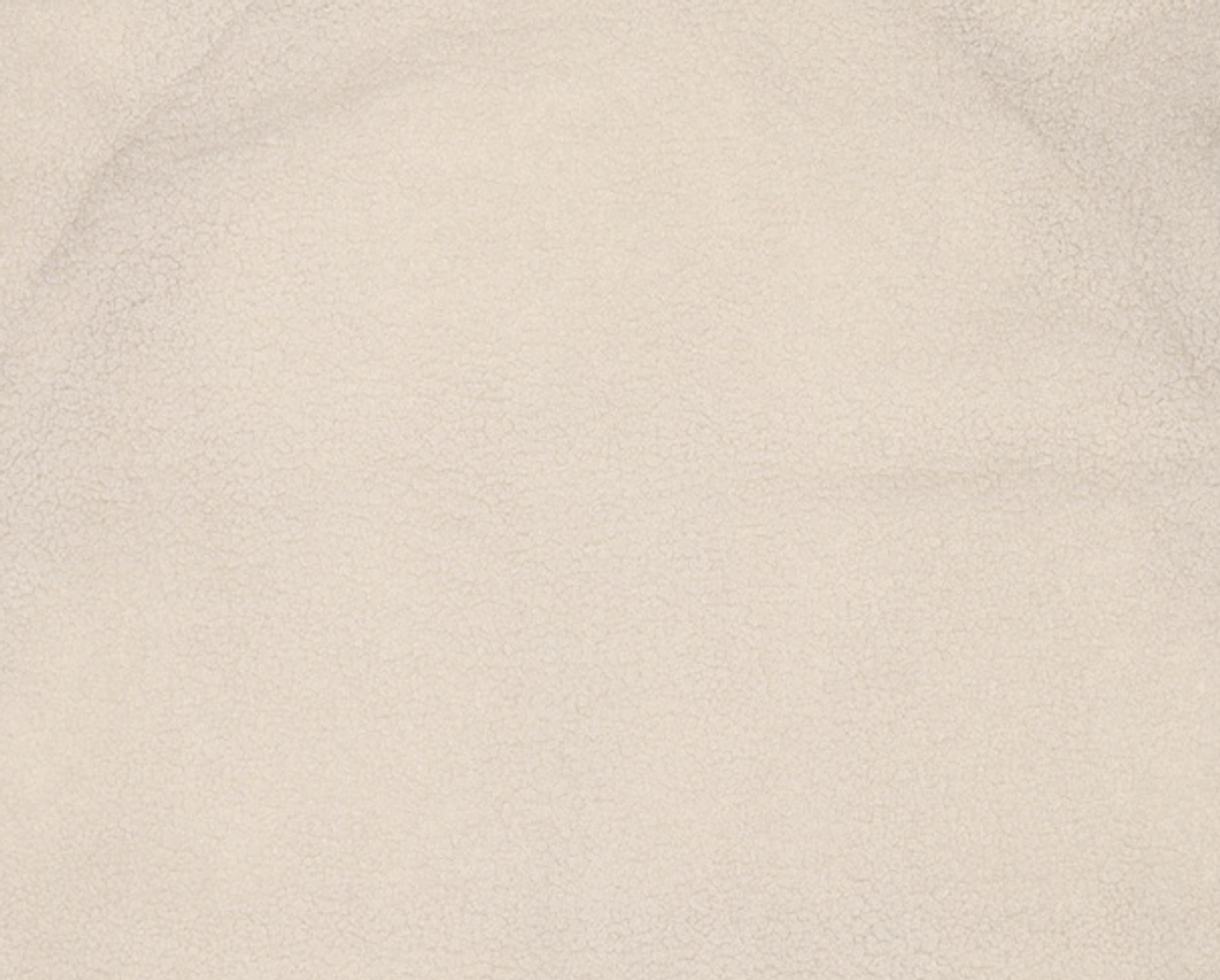 스파오(SPAO) 플리스 L