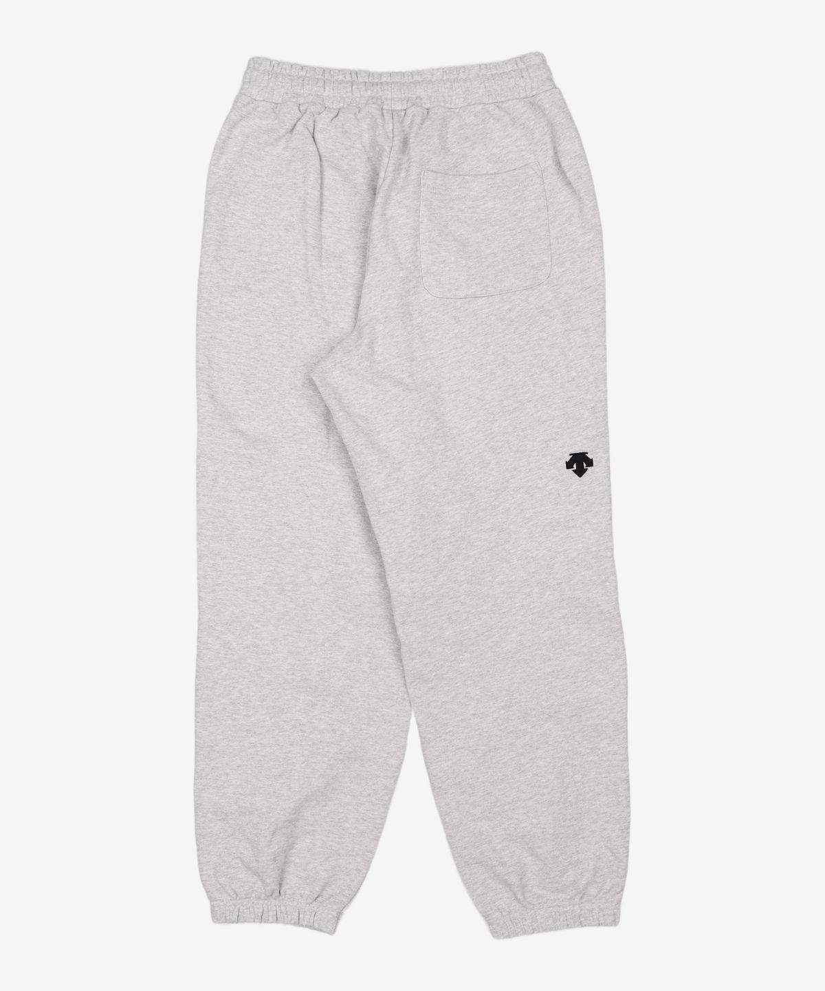 데상트(DESCENTE) 조거 팬츠 L