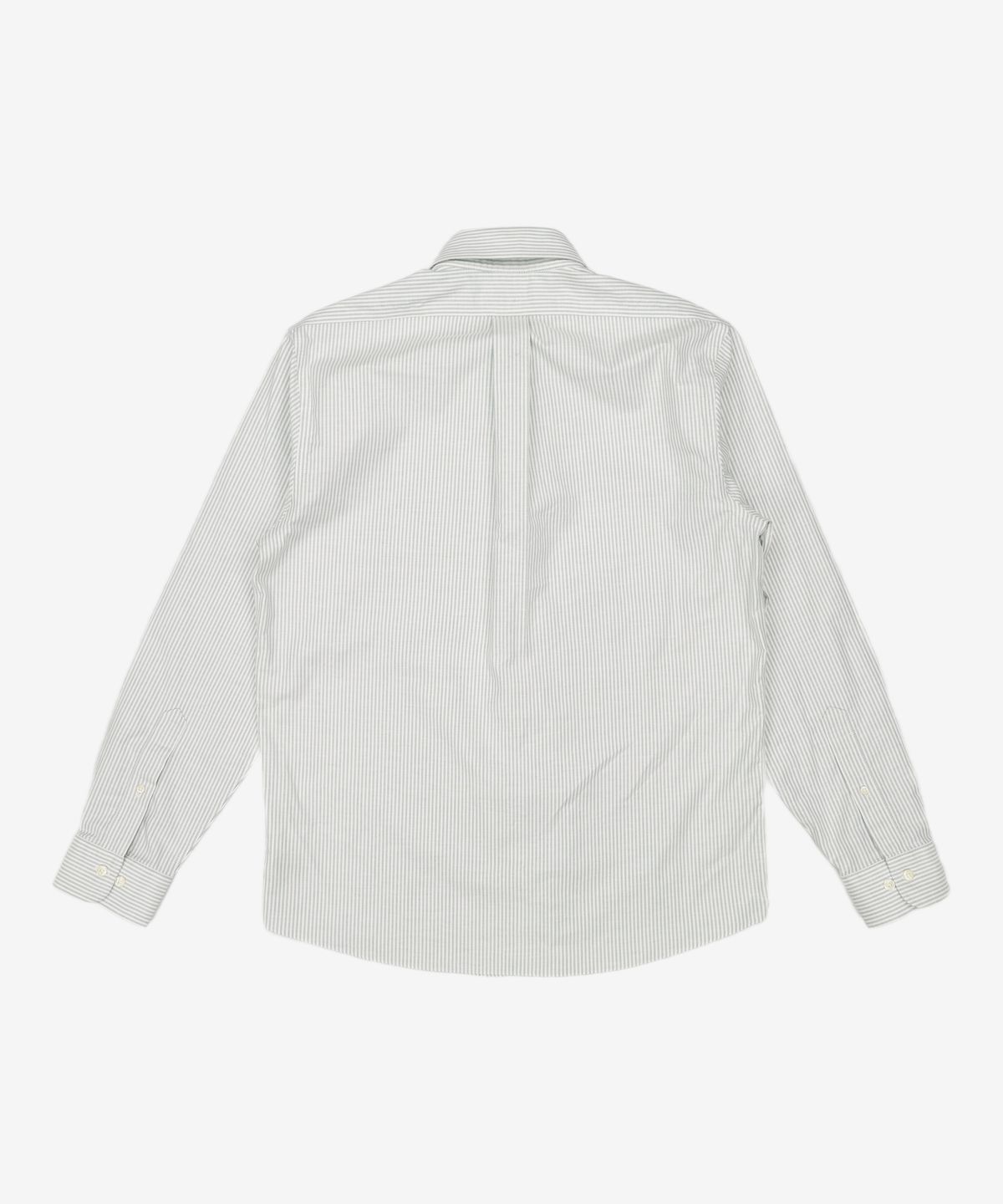 브룩스 브라더스(BROOKS BROTHERS) 캐주얼 셔츠 105
