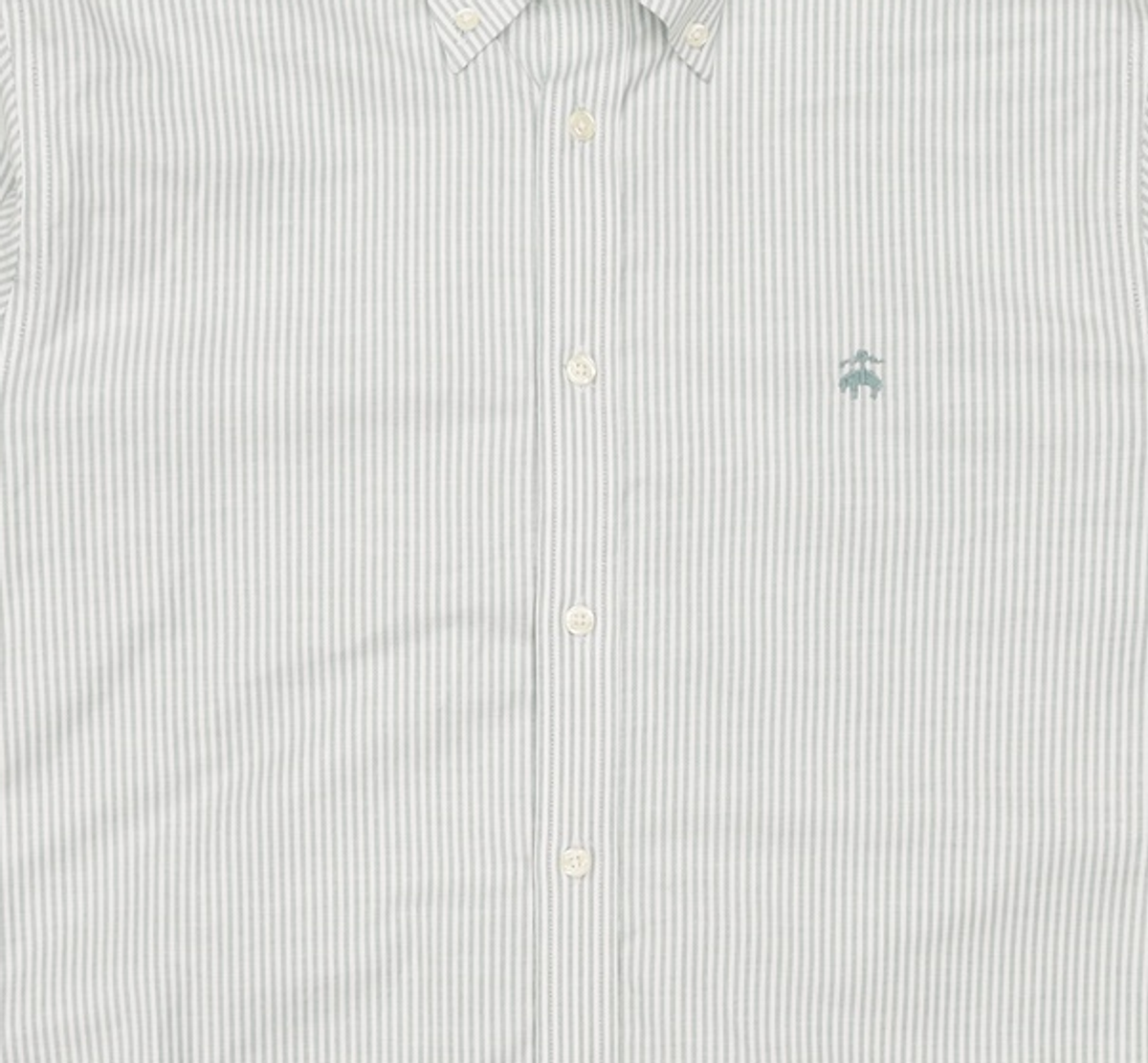 브룩스 브라더스(BROOKS BROTHERS) 캐주얼 셔츠 105