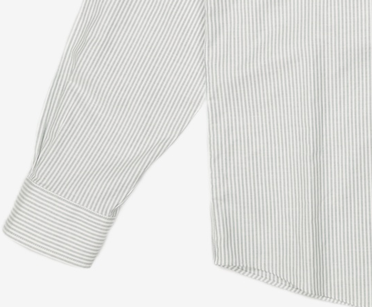 브룩스 브라더스(BROOKS BROTHERS) 캐주얼 셔츠 105