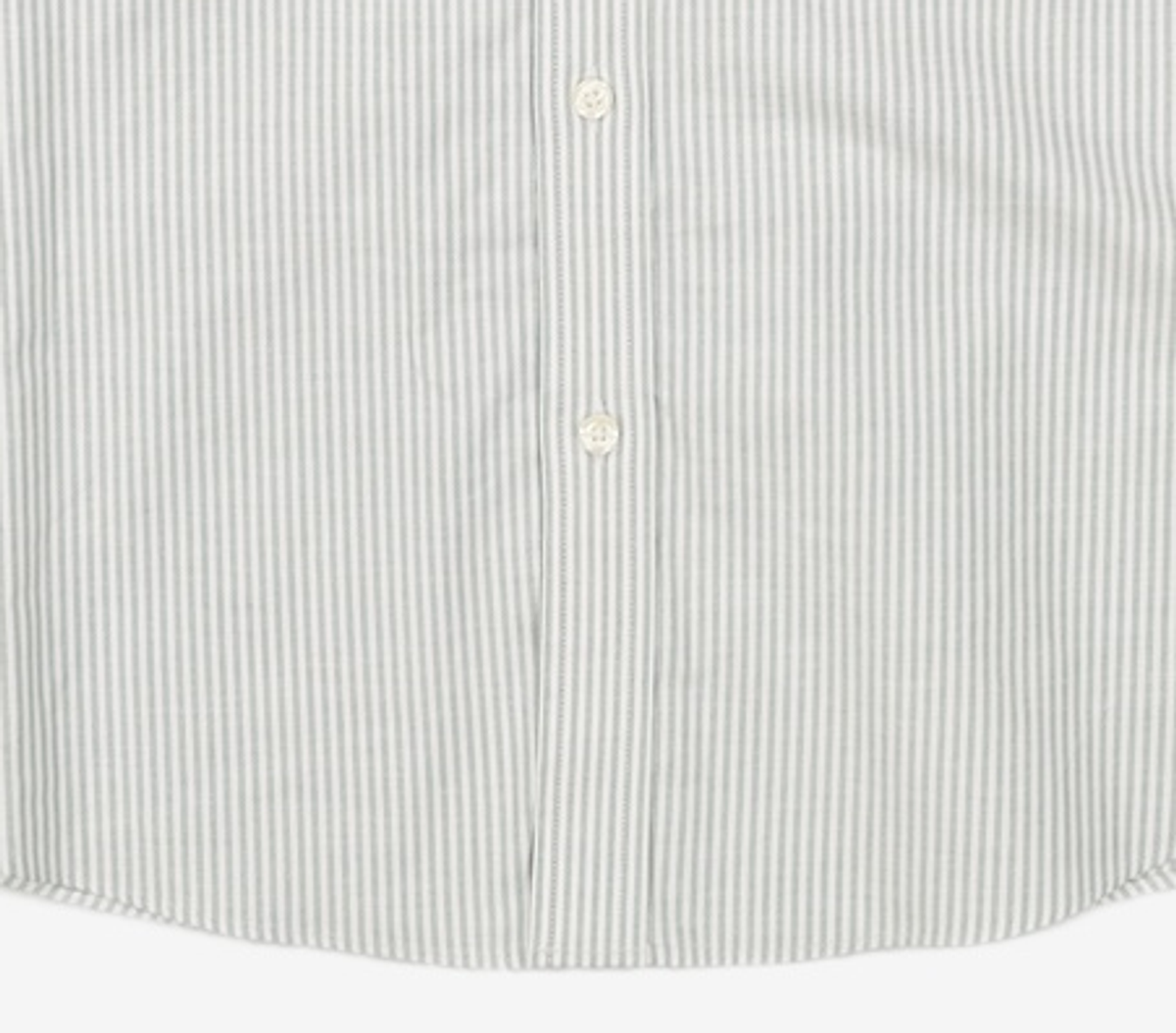 브룩스 브라더스(BROOKS BROTHERS) 캐주얼 셔츠 105