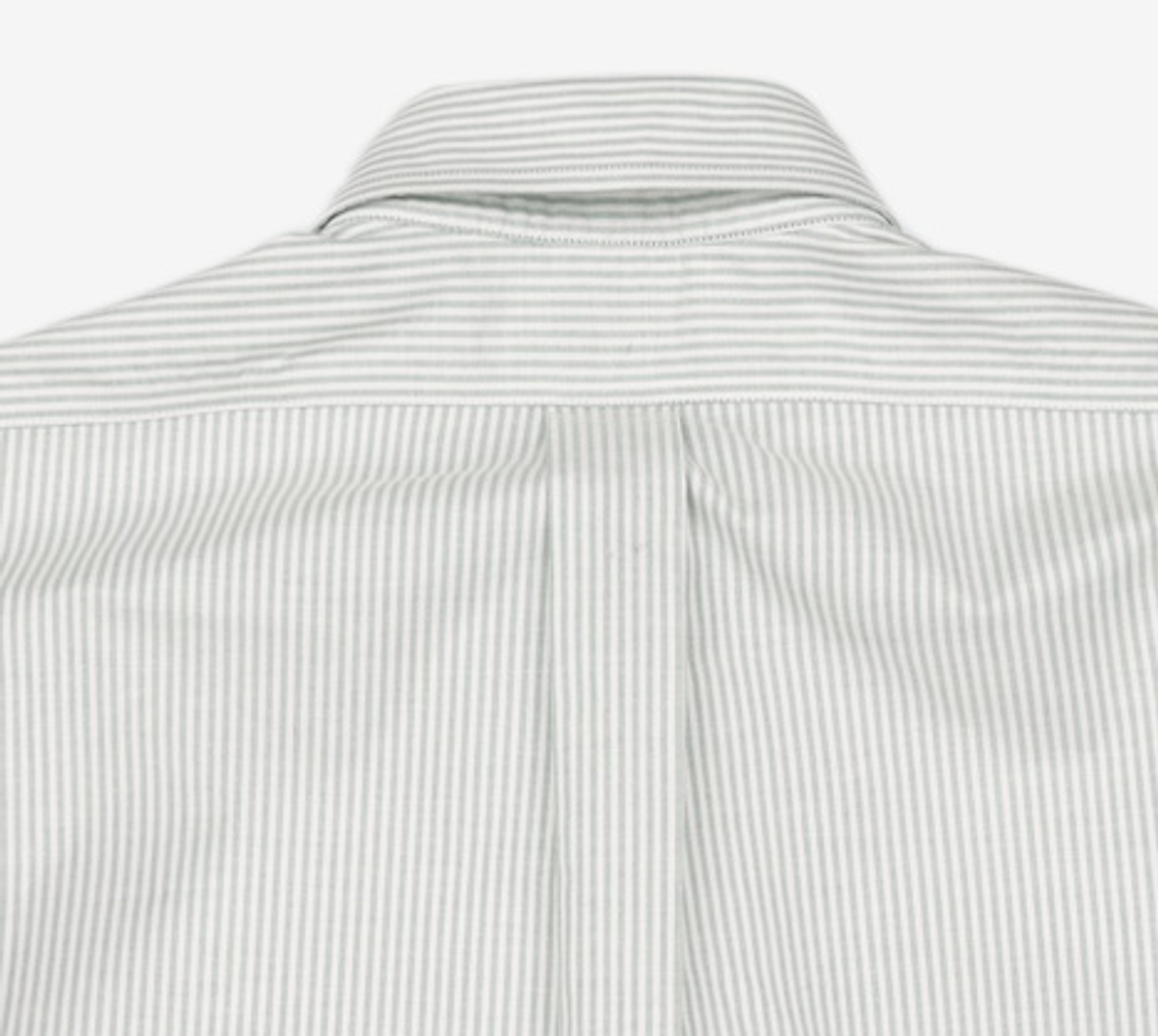 브룩스 브라더스(BROOKS BROTHERS) 캐주얼 셔츠 105