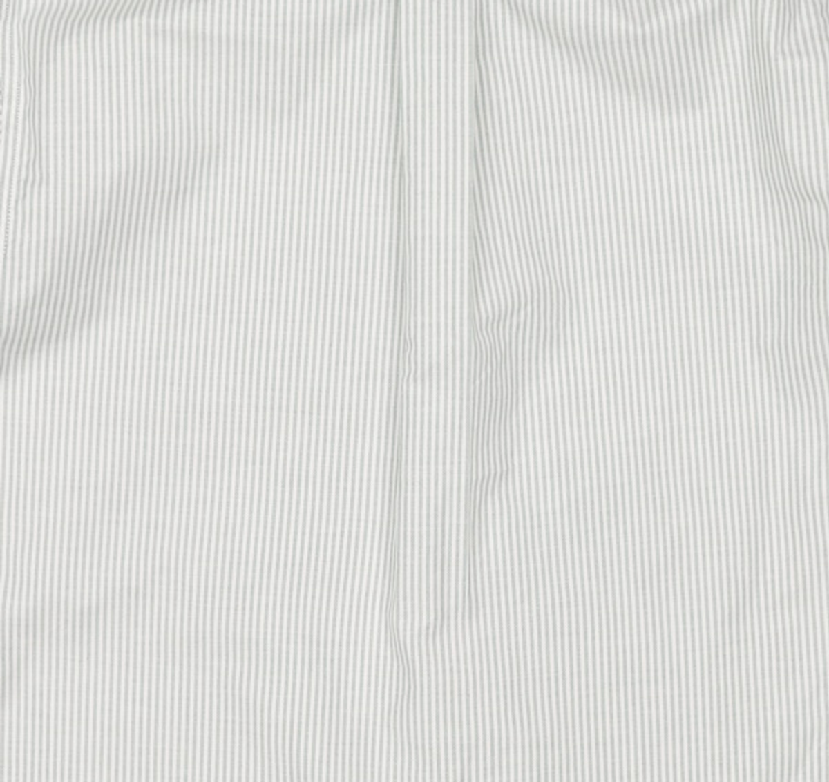 브룩스 브라더스(BROOKS BROTHERS) 캐주얼 셔츠 105
