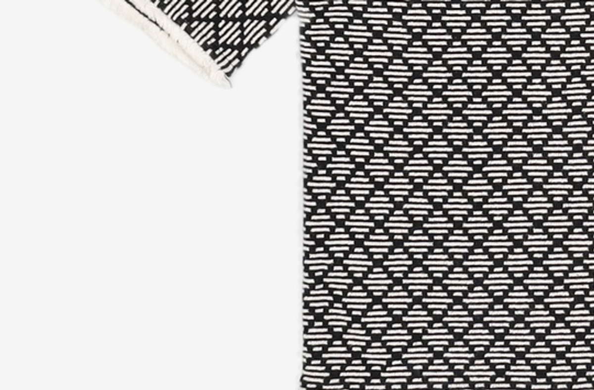 마시모두띠(Massimo dutti) 니트/스웨터 S