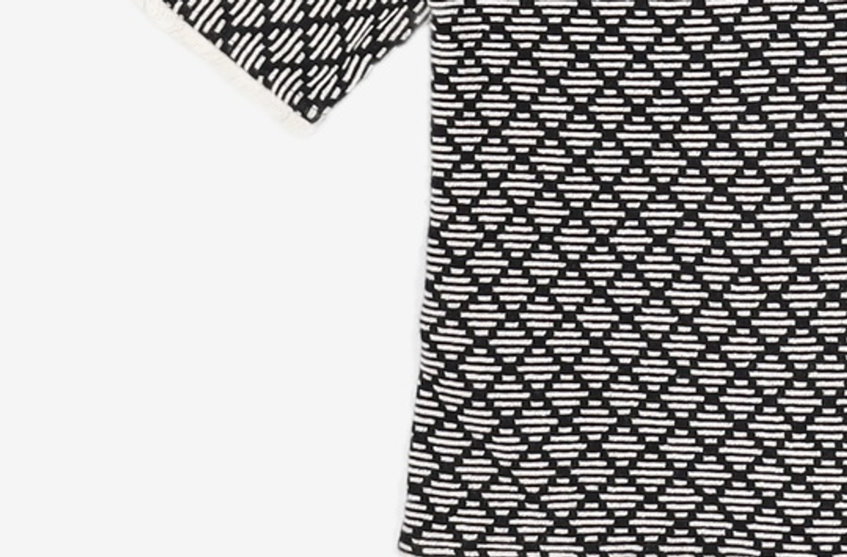마시모두띠(Massimo dutti) 니트/스웨터 S