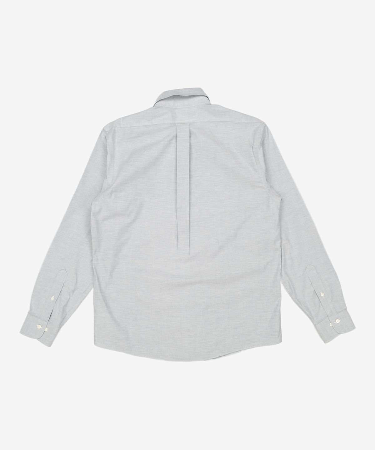 브룩스 브라더스(BROOKS BROTHERS) 캐주얼 셔츠 XL