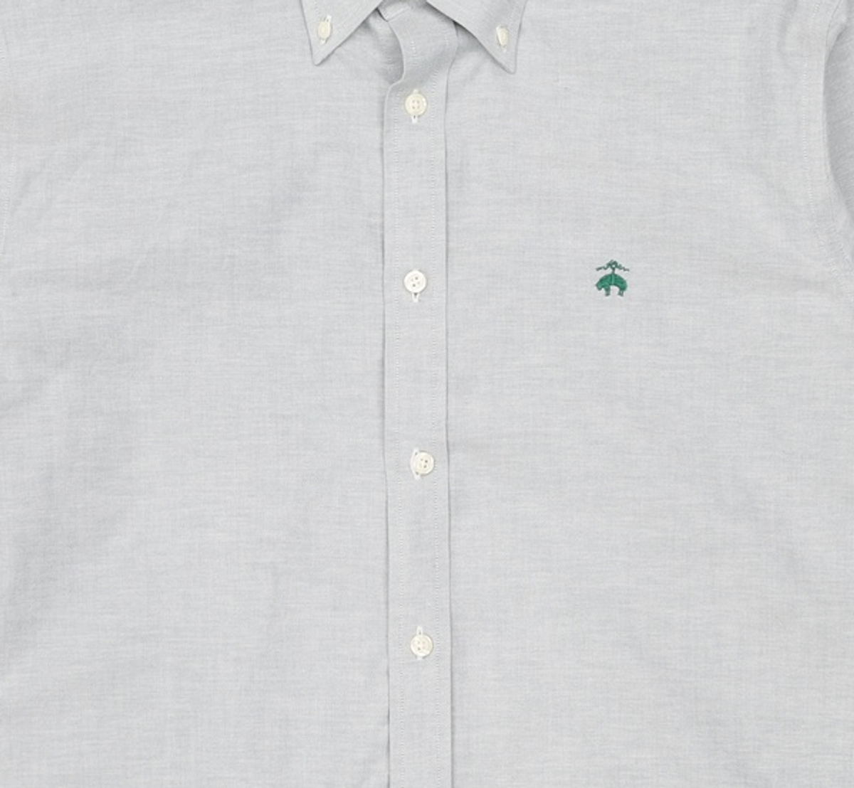 브룩스 브라더스(BROOKS BROTHERS) 캐주얼 셔츠 XL