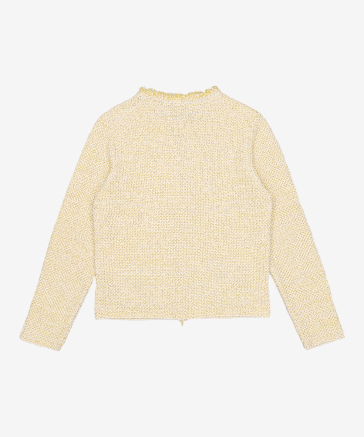 마시모두띠(Massimo dutti) 카디건 L