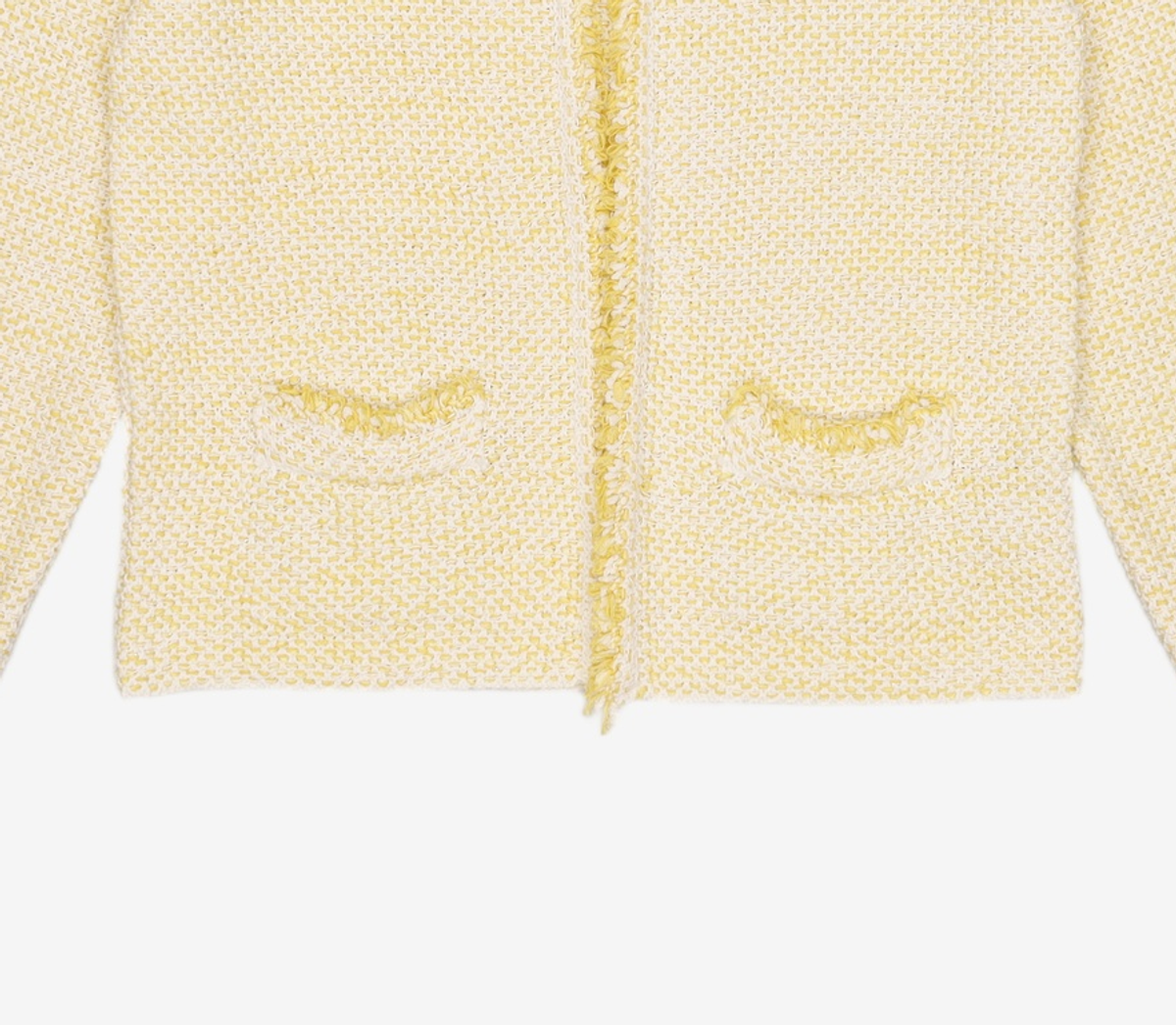 마시모두띠(Massimo dutti) 카디건 L