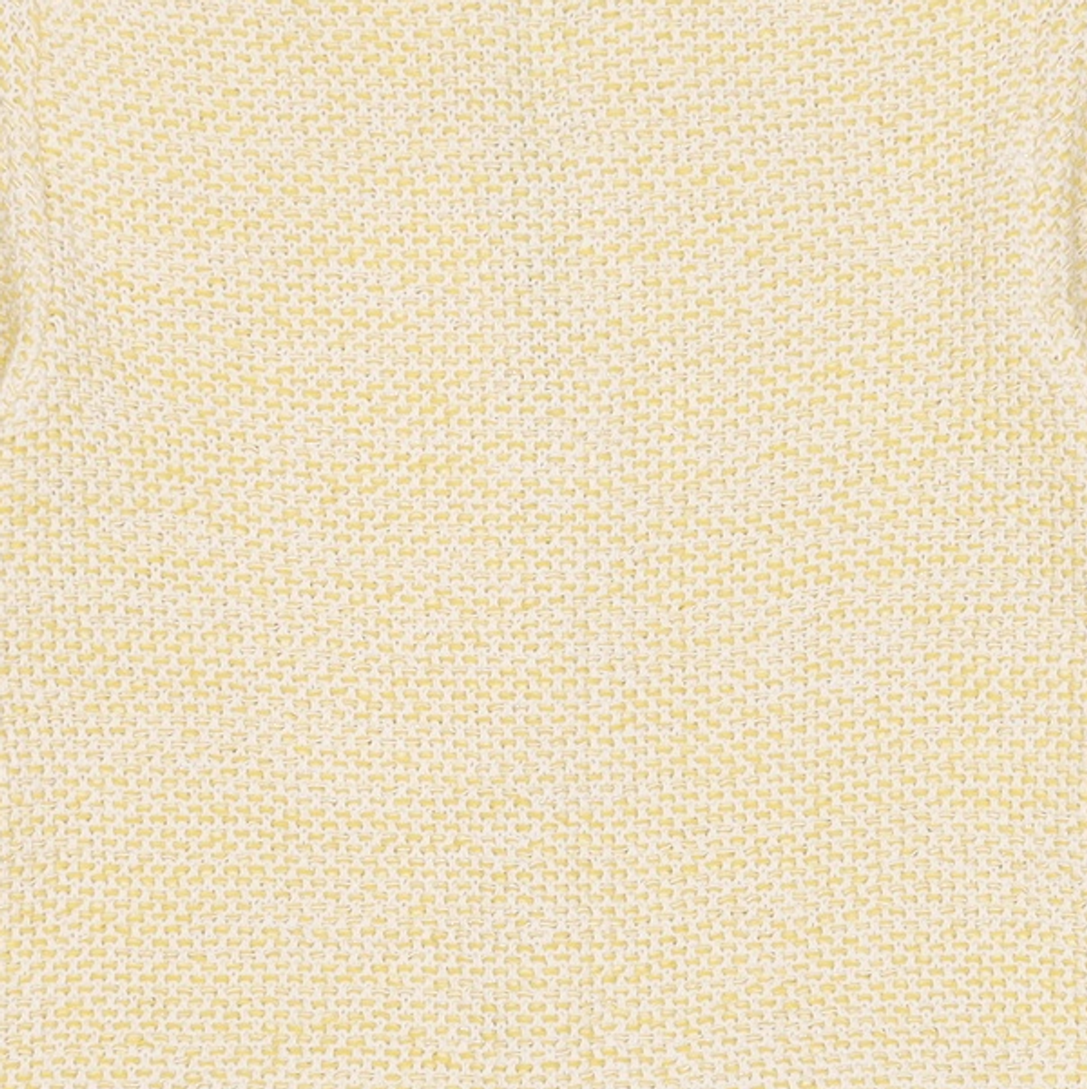 마시모두띠(Massimo dutti) 카디건 L