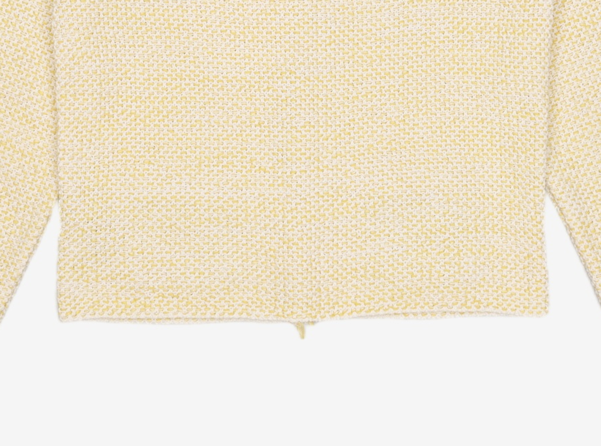 마시모두띠(Massimo dutti) 카디건 L