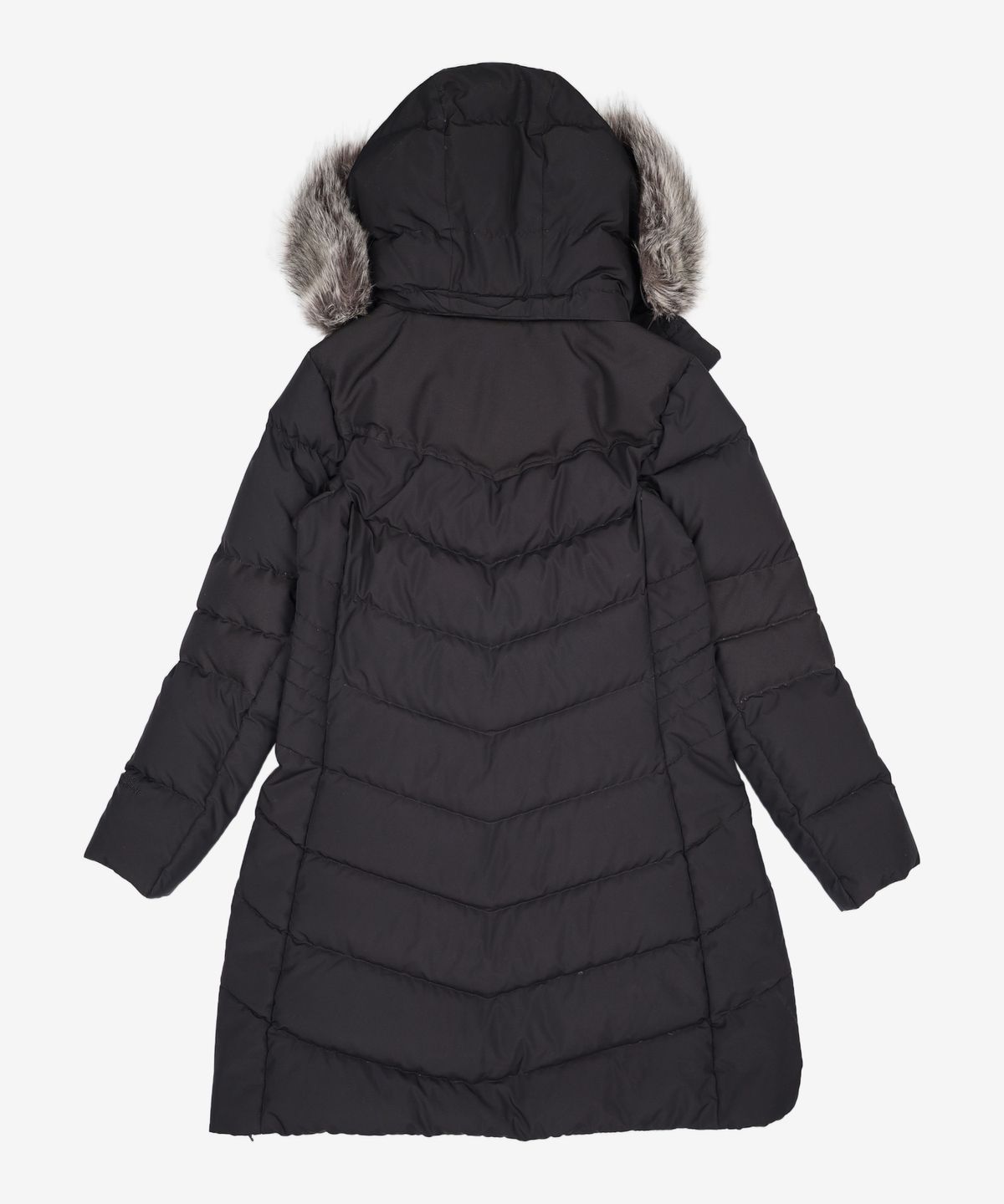 노스페이스(THE NORTH FACE) 롱 패딩/롱 헤비 아우터 95