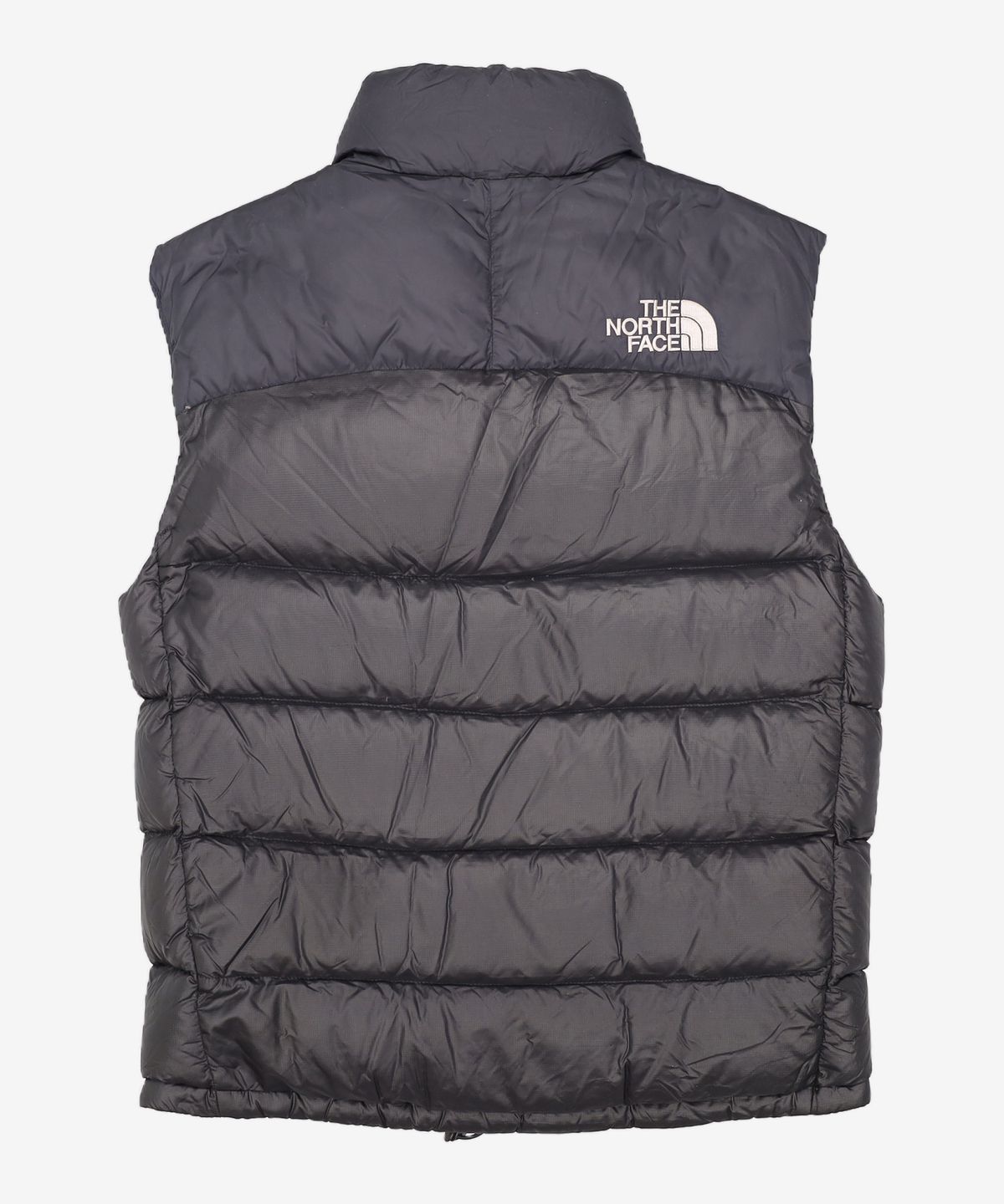 노스페이스(THE NORTH FACE) 패딩 베스트 90