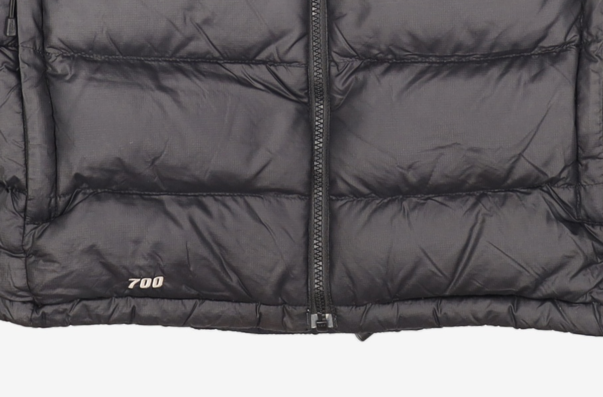 노스페이스(THE NORTH FACE) 패딩 베스트 90