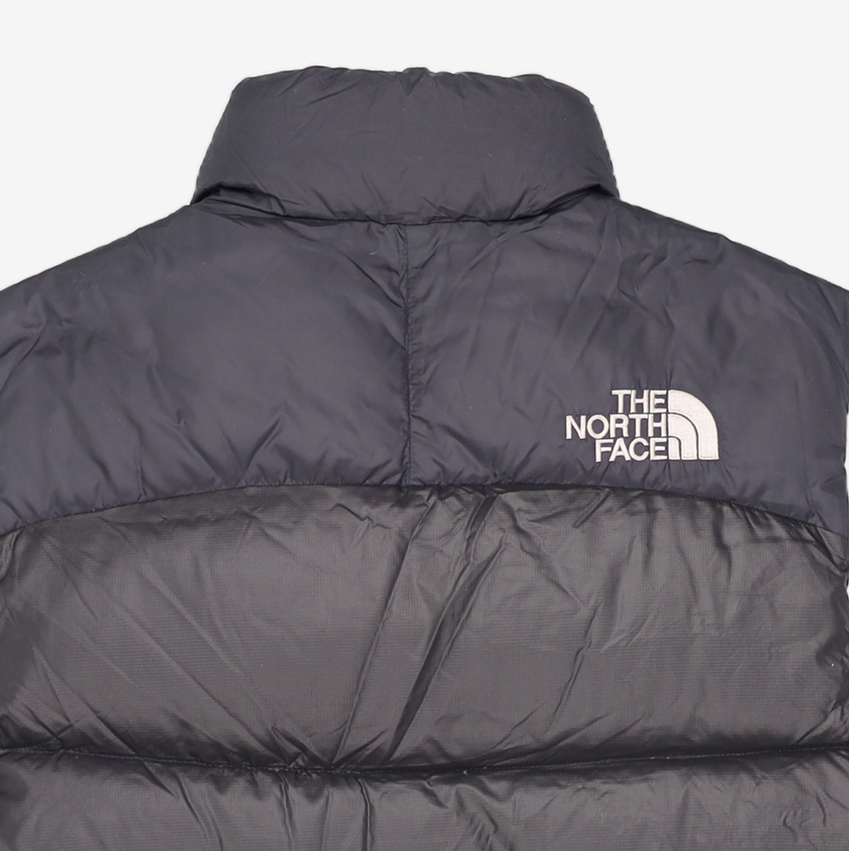 노스페이스(THE NORTH FACE) 패딩 베스트 90